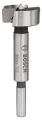 Bosch - Menteşe Açma Ucu 30 mm 2608596976