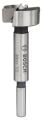 Bosch - Menteşe Açma Ucu 30 mm 2608596976