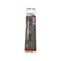 Point Teq Altıgen Şaftlı Hss Matkap Ucu 6 mm