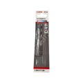 Point Teq Altıgen Şaftlı Hss Matkap Ucu 6 mm