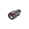 Bosch Akü Paketi Pba 12 V 2,0 Ah O-A