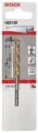 Bosch - HSS-TiN Metal Matkap Ucu 4*75 mm 2608596691