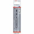 Bosch Pointeq 6.5mm 1/4 Adap. Metal Matkap Ucu 1'li 2608577529 Bosch