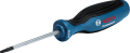 Bosch Profesyonel Torx Tornavida TX15x75 1600A01V0B