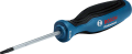 Bosch Profesyonel Torx Tornavida TX15x75 1600A01V0B