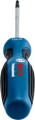 Bosch Profesyonel Torx Tornavida TX15x75 1600A01V0B