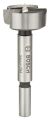 Bosch - Menteşe Açma Ucu 34 mm 2608597115