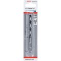 Bosch Pointeq 6.8mm 1/4 Adap. Metal Matkap Ucu 1'li 2608577530 Bosch