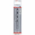 Bosch Pointeq 6.8mm 1/4 Adap. Metal Matkap Ucu 1'li 2608577530 Bosch