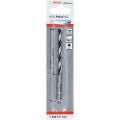 Bosch Pointeq 6.8mm 1/4 Adap. Metal Matkap Ucu 1'li 2608577530 Bosch