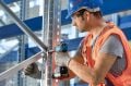 Bosch Professional GDX 18V-200 C 5,0 Ah Çift Akülü Darbeli Somun Sıkma - Kömürsüz Motor 06019G4201