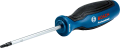 Bosch Profesyonel Torx Tornavida TX20x100 1600A01V0C