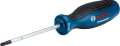 Bosch Profesyonel Torx Tornavida TX25x100 1600A01V0D