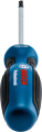 Bosch Profesyonel Torx Tornavida TX25x100 1600A01V0D
