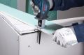 Bosch - Special Serisi Alçıpan için Panter Testere Bıçağı S 628 DF - 2'li 2608656274