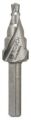 Bosch - HSS 5 Kademeli Matkap Ucu 4-12 mm 2608597518