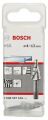 Bosch - HSS 5 Kademeli Matkap Ucu 4-12 mm 2608597518