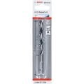 Bosch Pointeq 8.5mm 1/4 Adap. Metal Matkap Ucu 1'li 2608577534 Bosch