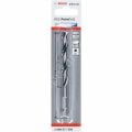 Bosch Pointeq 8.5mm 1/4 Adap. Metal Matkap Ucu 1'li 2608577534 Bosch