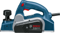 Bosch Professional GHO 6500 Planya 0601596000