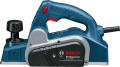 Bosch Professional GHO 6500 Planya 0601596000