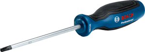 Bosch Profesyonel Torx Tornavida TX30x125 1600A01V0E