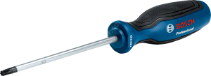 Bosch Profesyonel Torx Tornavida TX30x125 1600A01V0E