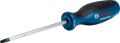 Bosch Profesyonel Torx Tornavida TX30x125 1600A01V0E
