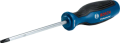 Bosch Profesyonel Torx Tornavida TX30x125 1600A01V0E