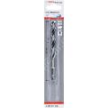 Pointeq 9.5mm 1/4 Adap. Metal Matkap Ucu 1'li 26085775236 Bosch