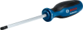 Bosch Profesyonel Torx Tornavida TX40x125 1600A01V0F