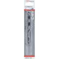 Pointeq 9.5mm 1/4 Adap. Metal Matkap Ucu 1'li 26085775236 Bosch