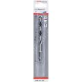 Pointeq 9.5mm 1/4 Adap. Metal Matkap Ucu 1'li 26085775236 Bosch