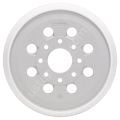Bosch - 125 mm Zımpara Tabanı Ekstra Yumuşak (GEX) 2608000351