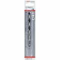 Hsspointteq Hex Metal Matkap Ucu 10.0mm 2.608.577.537