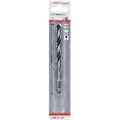 Bosch Hsspointteq Hex Metal Matkap Ucu 10.0mm 2.608.577.537