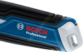 Bosch Profesyonel Değiştirilebilir Maket Bıçağı 180mm 1600A01V3H