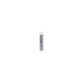 Hsspointteq Hex Metal Matkap Ucu 10.0mm 2.608.577.537