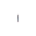 Bosch Hsspointteq Hex Metal Matkap Ucu 10.0mm 2.608.577.537