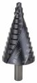 Bosch - HSS-AlTiN 12 Kademeli Matkap Ucu 6-39 mm 2608588068