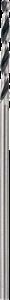 Bosch - HSS-PointeQ Metal Matkap Ucu 1,1 mm 10'lu 2608577179