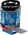 Bosch Profesyonel Maket Bıçağı Yedeği 50 Parça 1600A01V3J
