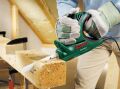 Bosch - Progressor Serisi PFZ 500 E Uyumlu Ahşap ve Metal için Panter Testere Bıçağı M 3456 XF 1'li 2608656931