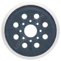 Bosch - 125 mm Zımpara Tabanı Sert (GEX) 2608000352