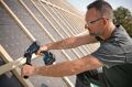 Bosch Professional GSR 18V-150 C (Solo)  Akülü Delme/Vidalama Makinesi 06019J5001
