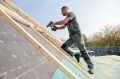 Bosch Professional GSR 18V-150 C (Solo)  Akülü Delme/Vidalama Makinesi 06019J5001
