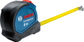 Bosch Profesyonel Autolock Şerit Metre 8m 1600A01V3S