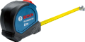Bosch Profesyonel Autolock Şerit Metre 8m 1600A01V3S