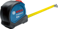 Bosch Profesyonel Autolock Şerit Metre 8m 1600A01V3S