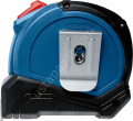 Bosch Profesyonel Autolock Şerit Metre 8m 1600A01V3S